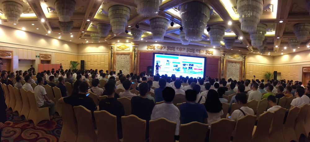 MG冰球突破(中国游)官方网站