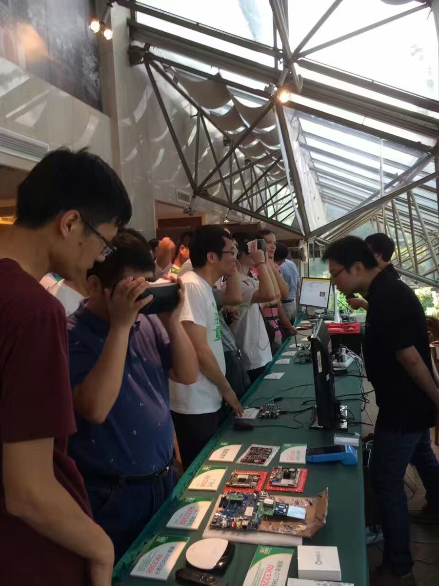 MG冰球突破(中国游)官方网站