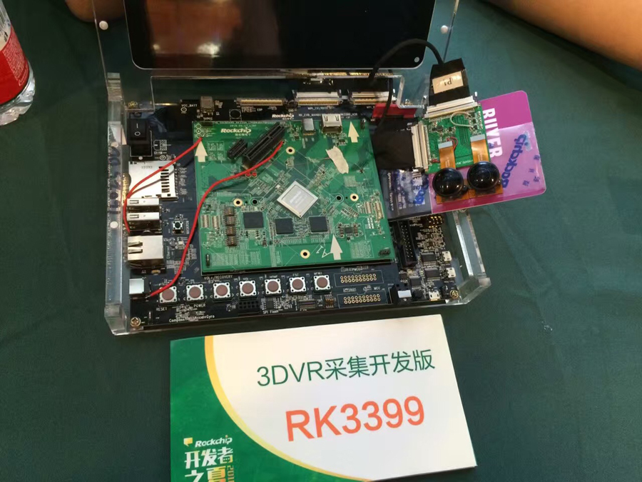 MG冰球突破(中国游)官方网站