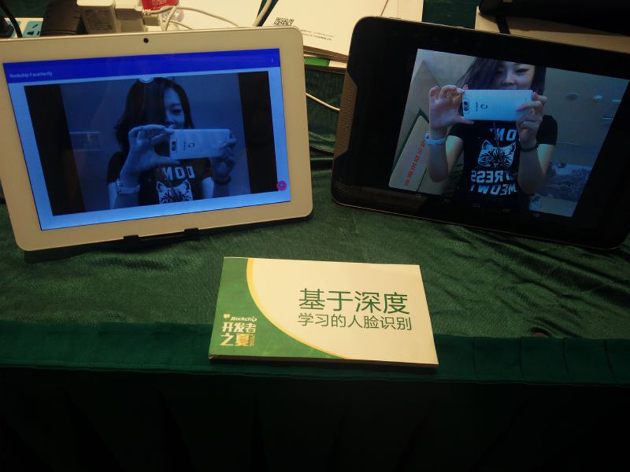 MG冰球突破(中国游)官方网站