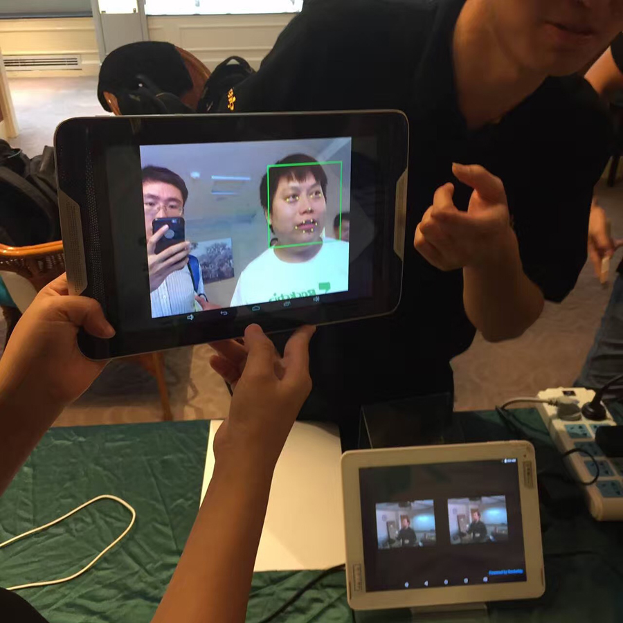 MG冰球突破(中国游)官方网站