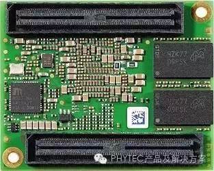 MG冰球突破(中国游)官方网站