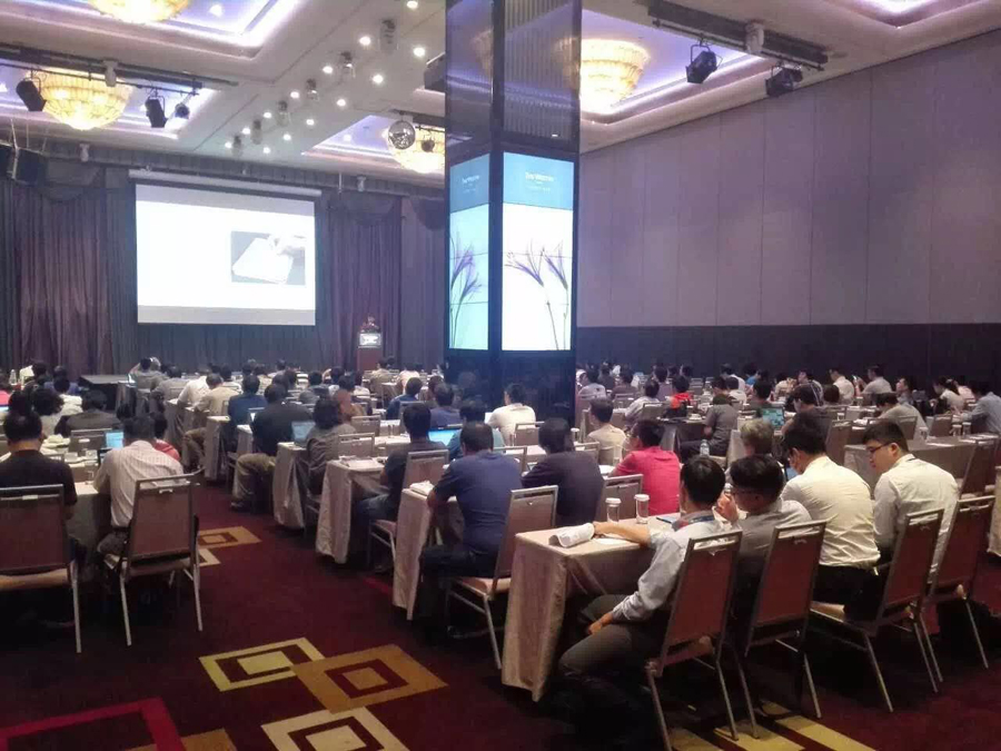 MG冰球突破(中国游)官方网站