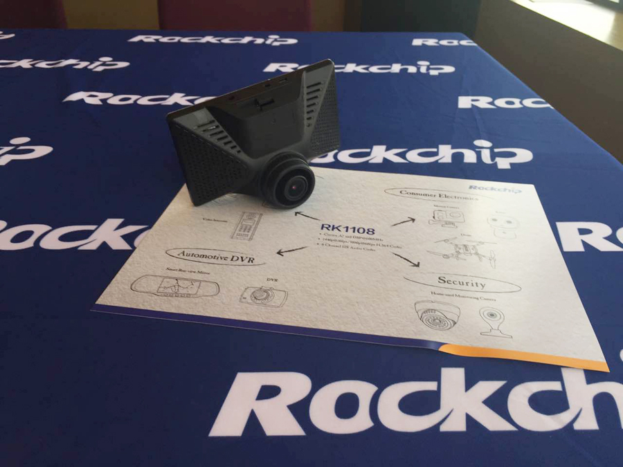 MG冰球突破(中国游)官方网站