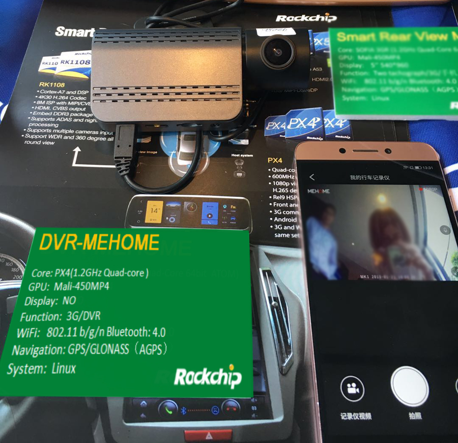 MG冰球突破(中国游)官方网站