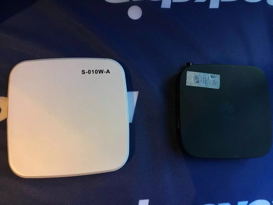 MG冰球突破(中国游)官方网站