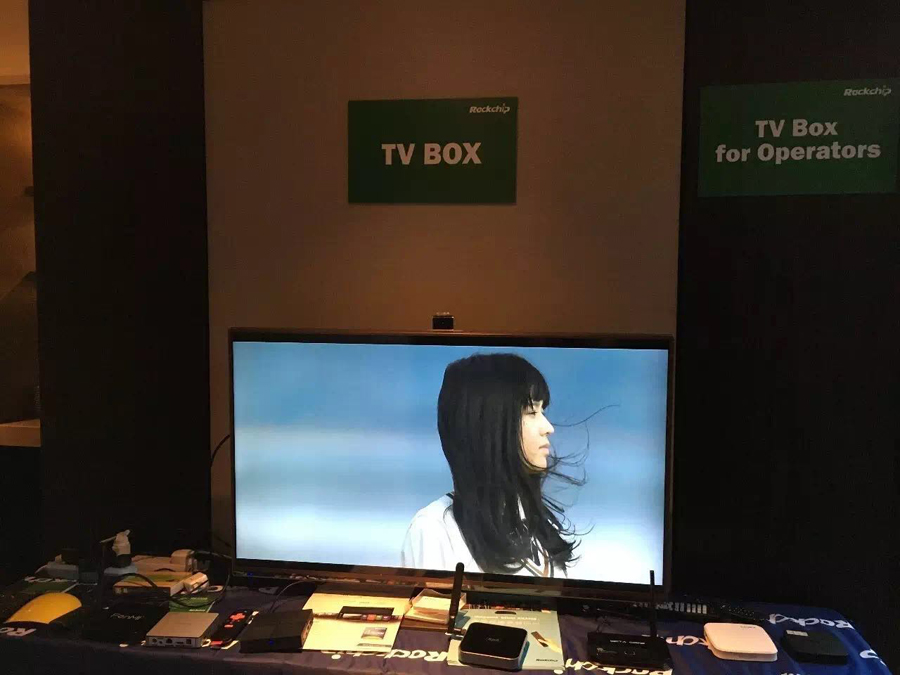 MG冰球突破(中国游)官方网站