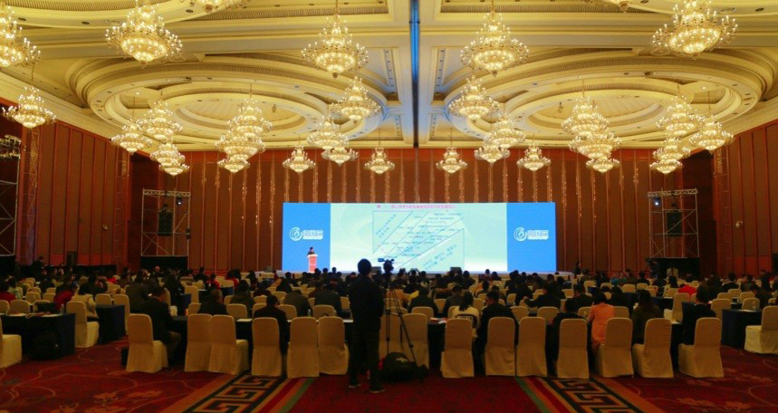 MG冰球突破(中国游)官方网站