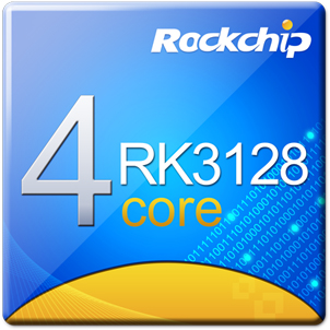 MG冰球突破(中国游)官方网站