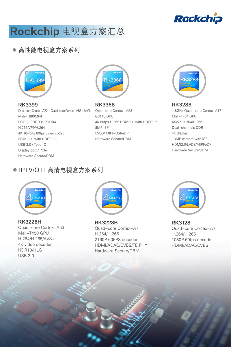 MG冰球突破(中国游)官方网站