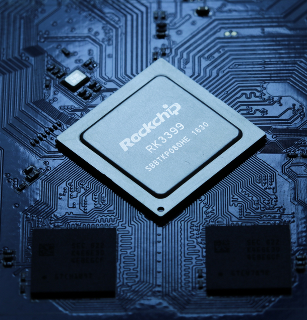 MG冰球突破(中国游)官方网站