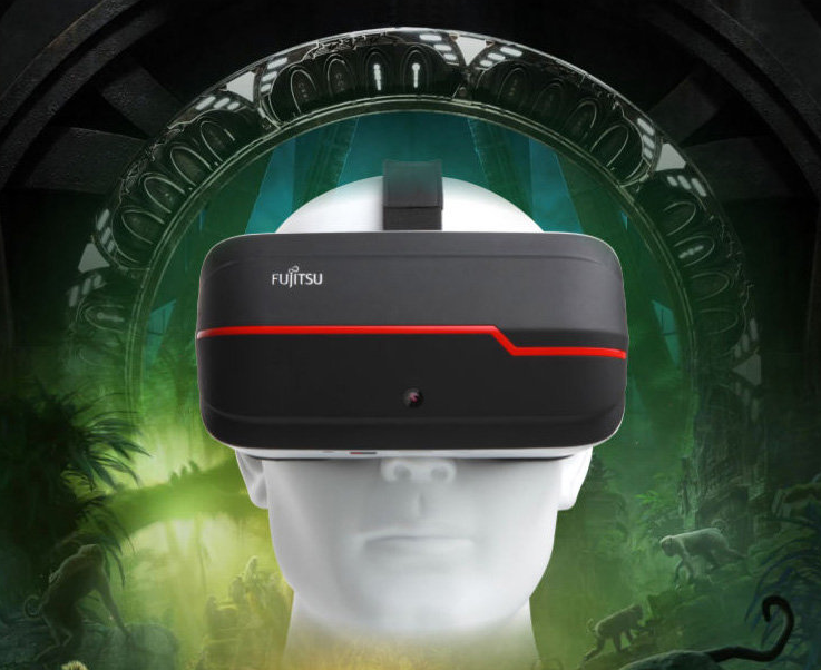 MG冰球突破(中国游)官方网站