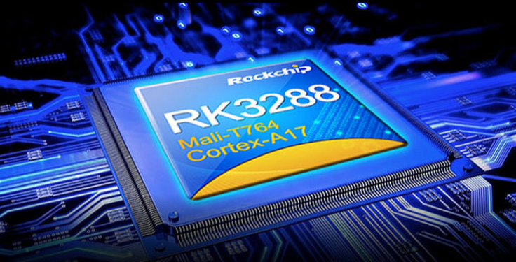 MG冰球突破(中国游)官方网站