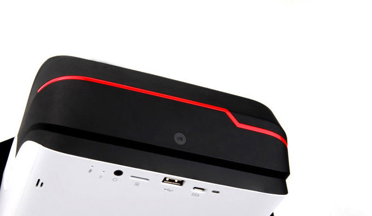 MG冰球突破(中国游)官方网站