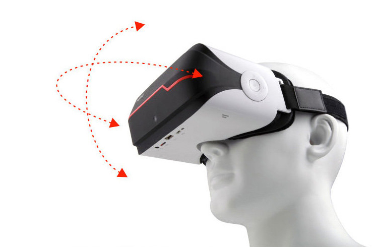 MG冰球突破(中国游)官方网站