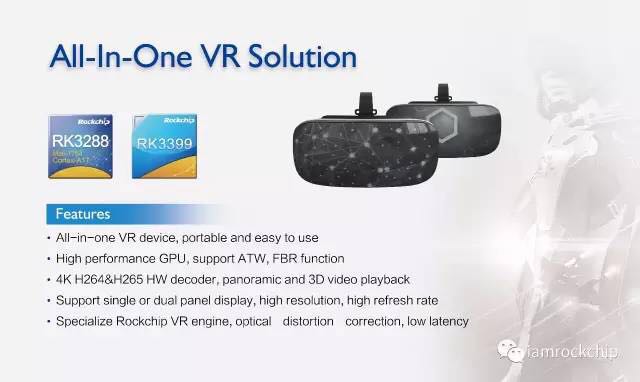 MG冰球突破(中国游)官方网站