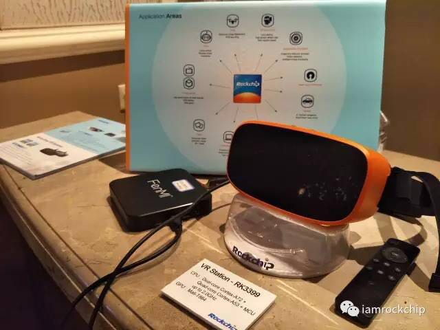 MG冰球突破(中国游)官方网站