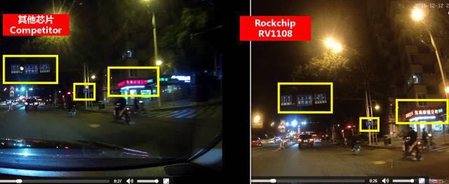 MG冰球突破(中国游)官方网站