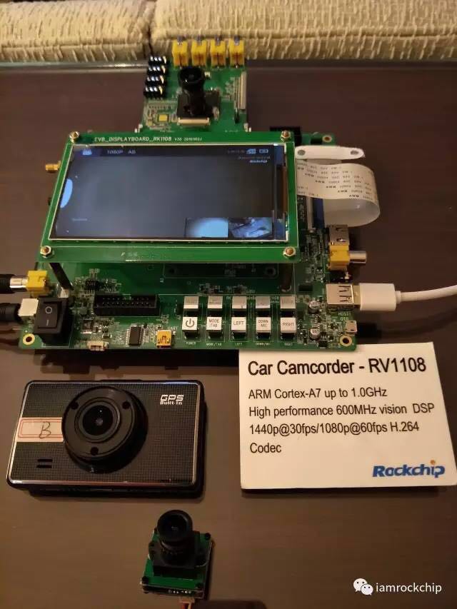 MG冰球突破(中国游)官方网站