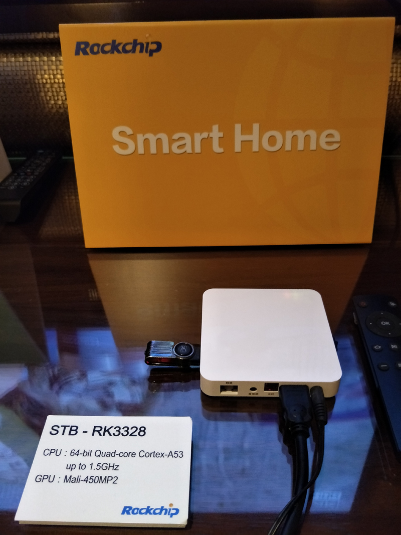 MG冰球突破(中国游)官方网站