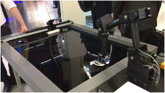 MG冰球突破(中国游)官方网站