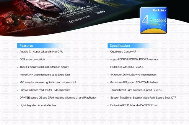MG冰球突破(中国游)官方网站