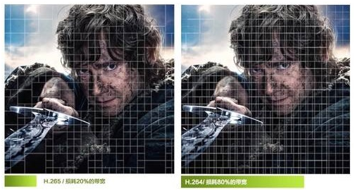 MG冰球突破(中国游)官方网站