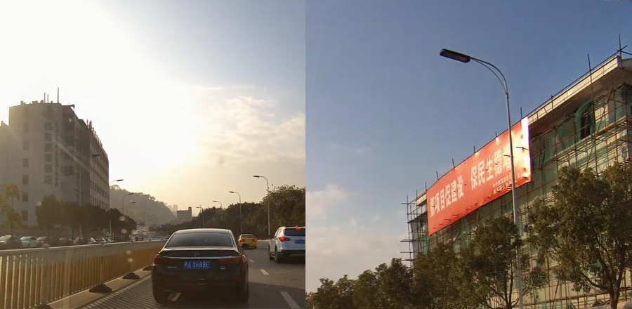 MG冰球突破(中国游)官方网站