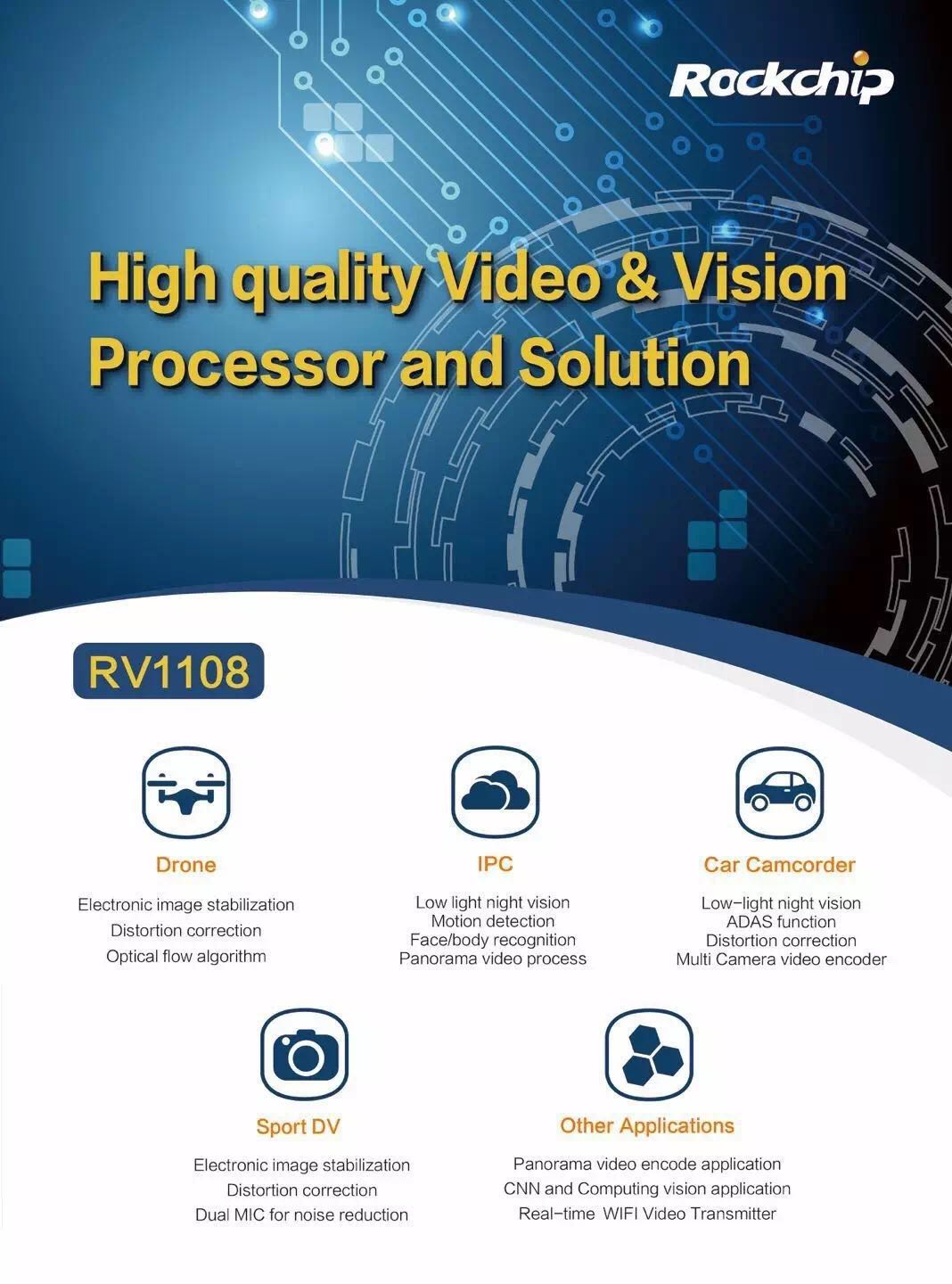 MG冰球突破(中国游)官方网站