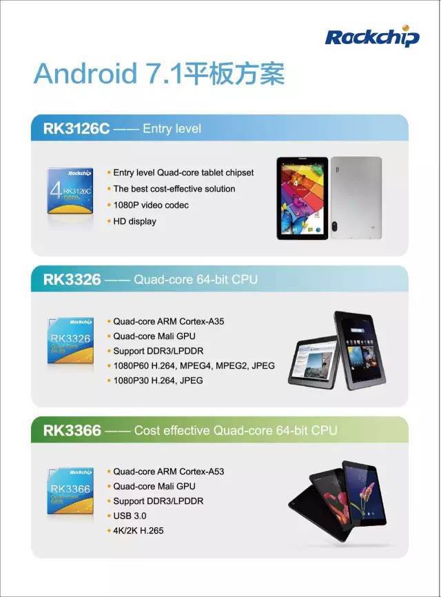 MG冰球突破(中国游)官方网站