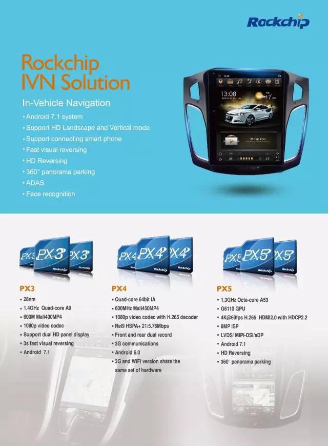 MG冰球突破(中国游)官方网站