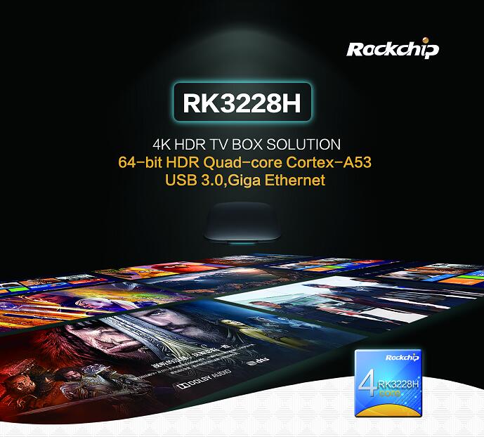 MG冰球突破(中国游)官方网站