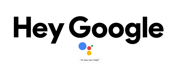 MG冰球突破(中国游)官方网站