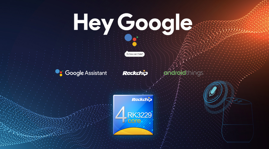 MG冰球突破(中国游)官方网站