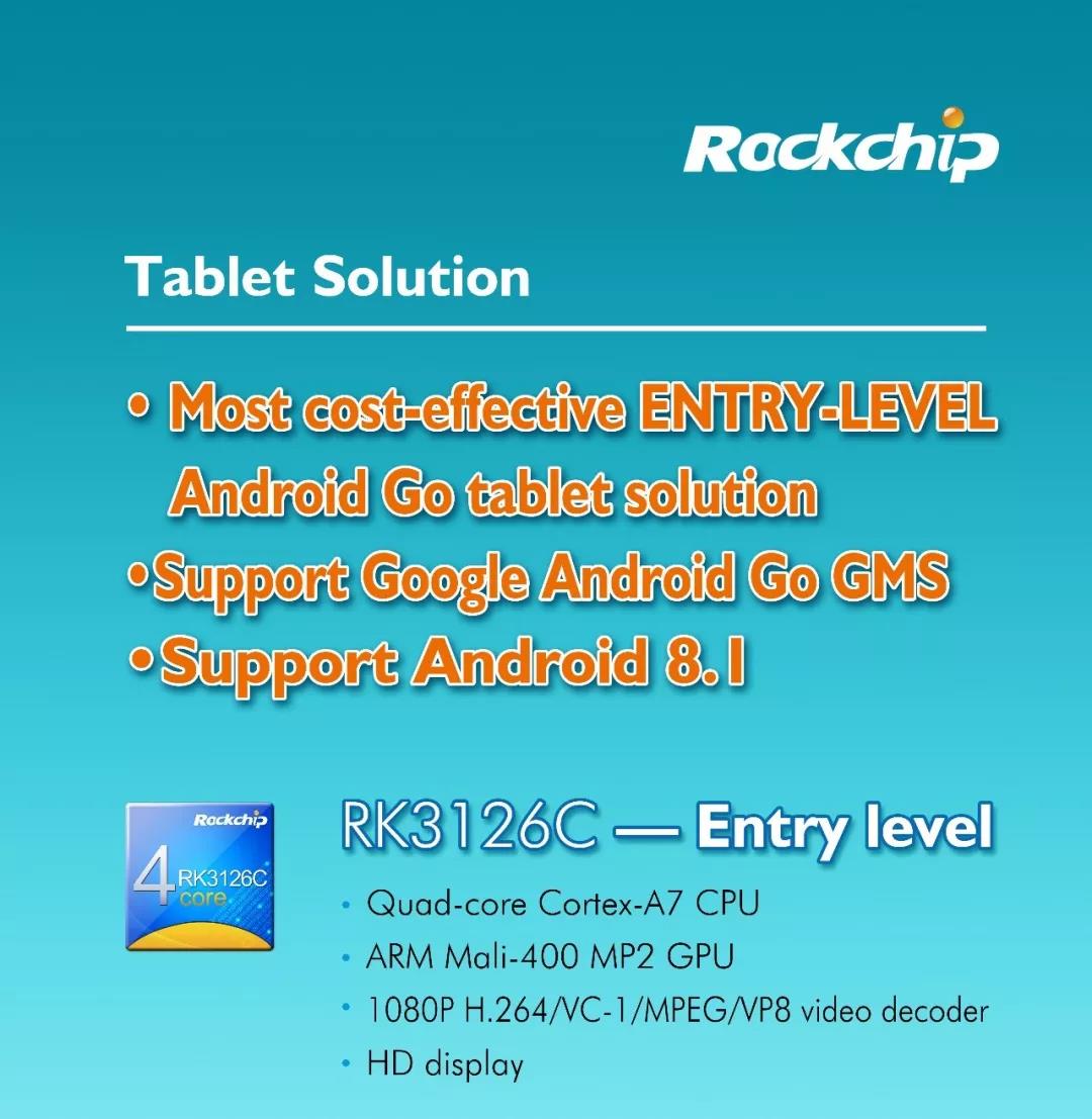 MG冰球突破(中国游)官方网站