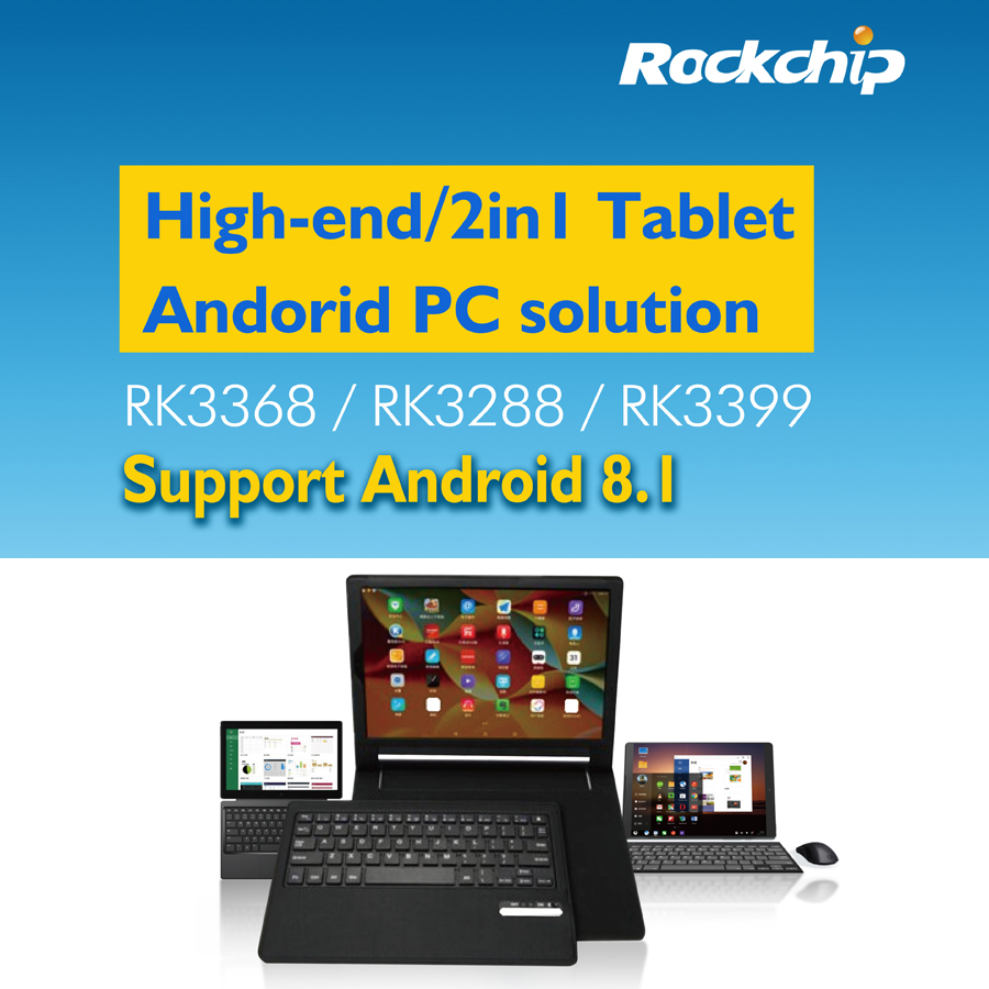 MG冰球突破(中国游)官方网站