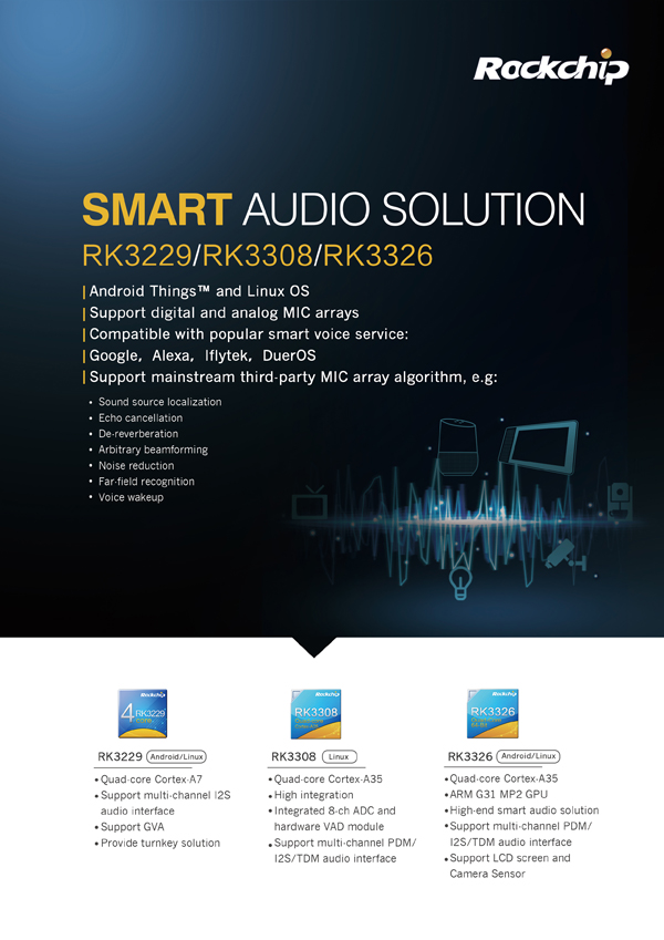 MG冰球突破(中国游)官方网站