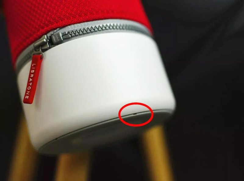 MG冰球突破(中国游)官方网站