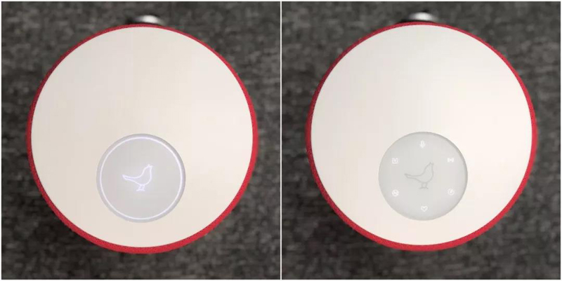 MG冰球突破(中国游)官方网站