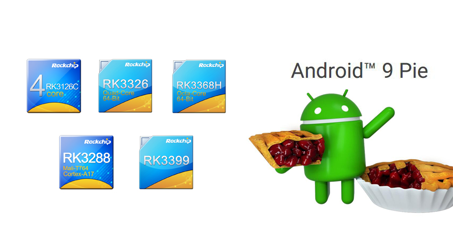 MG冰球突破(中国游)官方网站