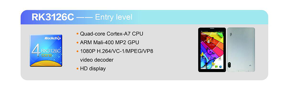 MG冰球突破(中国游)官方网站
