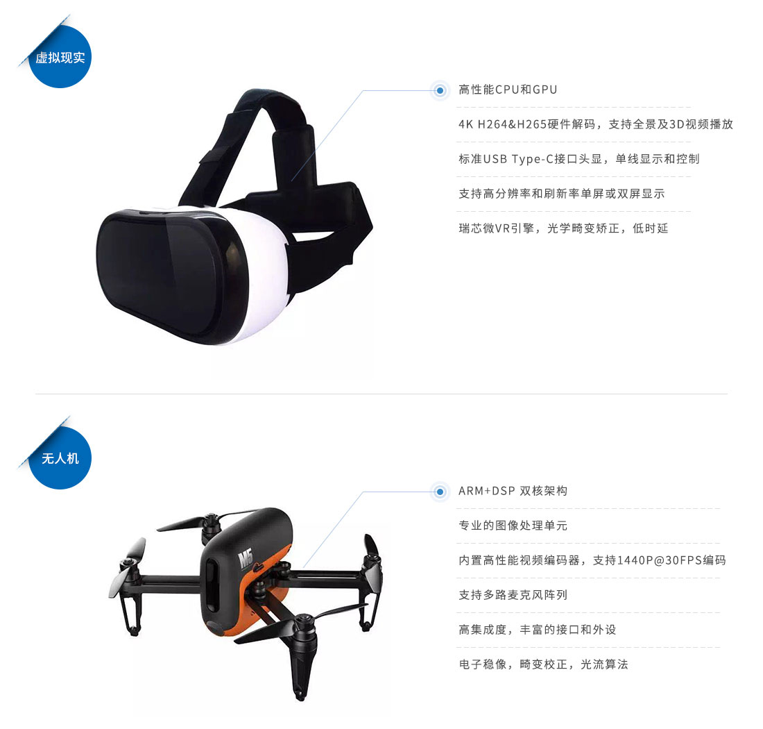 MG冰球突破(中国游)官方网站