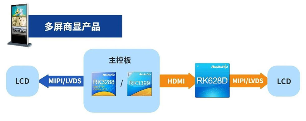 MG冰球突破(中国游)官方网站