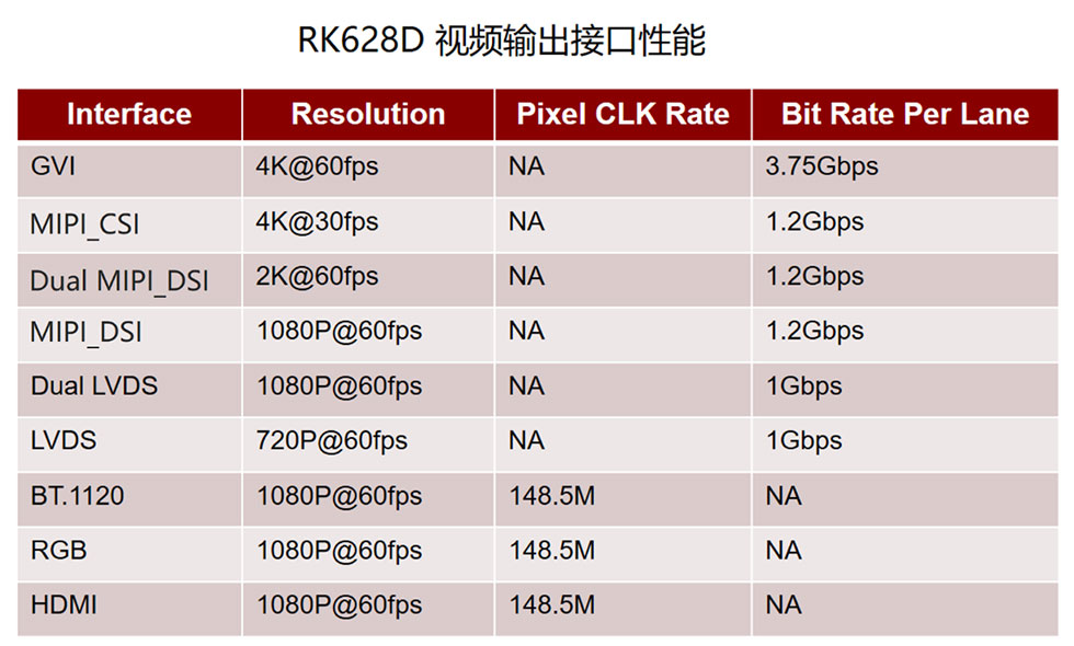 MG冰球突破(中国游)官方网站