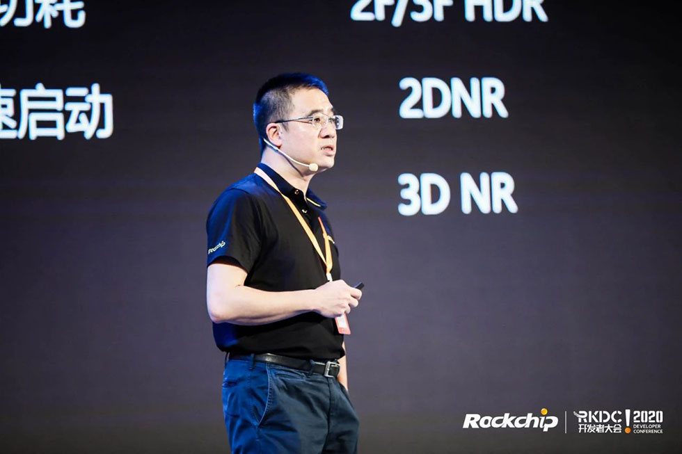 MG冰球突破(中国游)官方网站