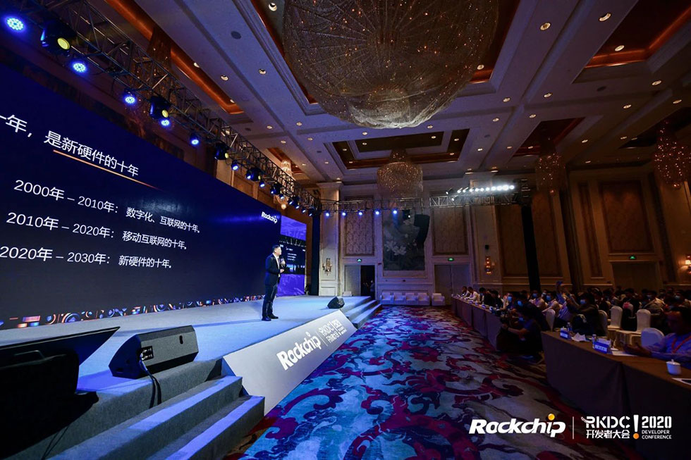 MG冰球突破(中国游)官方网站