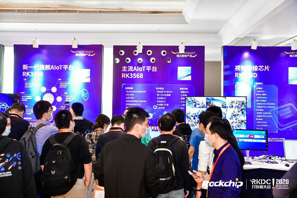 MG冰球突破(中国游)官方网站