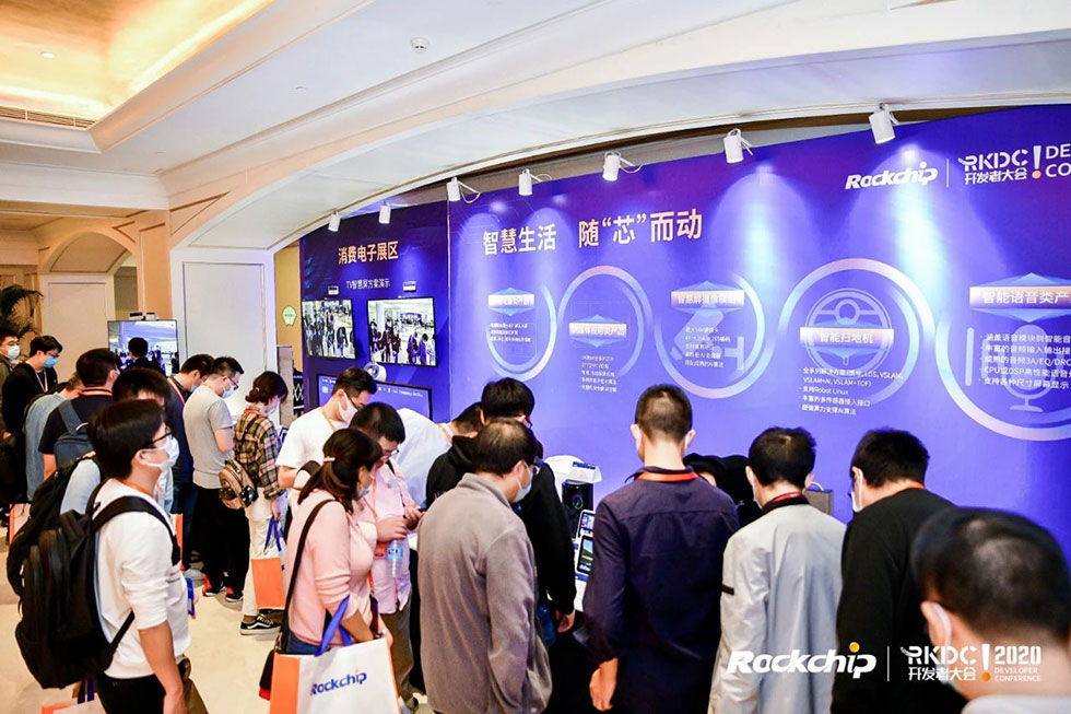 MG冰球突破(中国游)官方网站