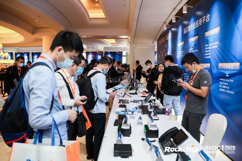 MG冰球突破(中国游)官方网站