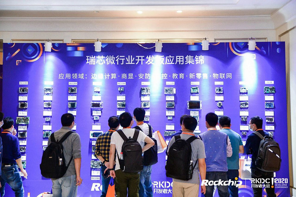 MG冰球突破(中国游)官方网站